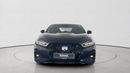 Nissan Maxima 3.5 SR AUTO | Guaranteed Warranty | 0 Down Payment