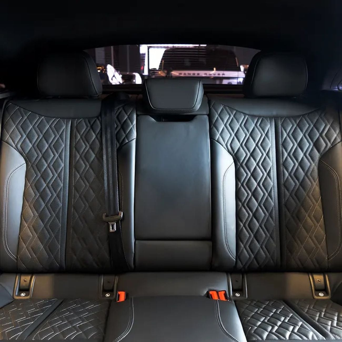 أودي S5 5,269 P.M • 0% Downpayment • • Agency Warranty and Service Pack