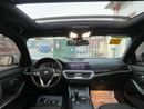 BMW 330i M SPORT