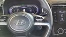 Hyundai Tucson 2.0 AUTO 2WD SMART | Guaranteed Warranty | 0 Down Payment