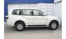 Mitsubishi Pajero 3.5L V6 GLS 2015 MODEL