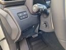 Lexus LX700h 2026 LEXUS LX700H 3.5L 25 SPEAKER ML URBAN 20"ALLOY BRAND NEW 0KM