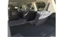 Nissan Patrol 4.0 L   V6   Full Option