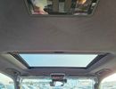 Toyota Land Cruiser LC300 VXR-Z / 3.3L V6 DIESEL HUD BIG DVD JBL EXCLUSIVE / HEADUP (CODE # VXR-Z)