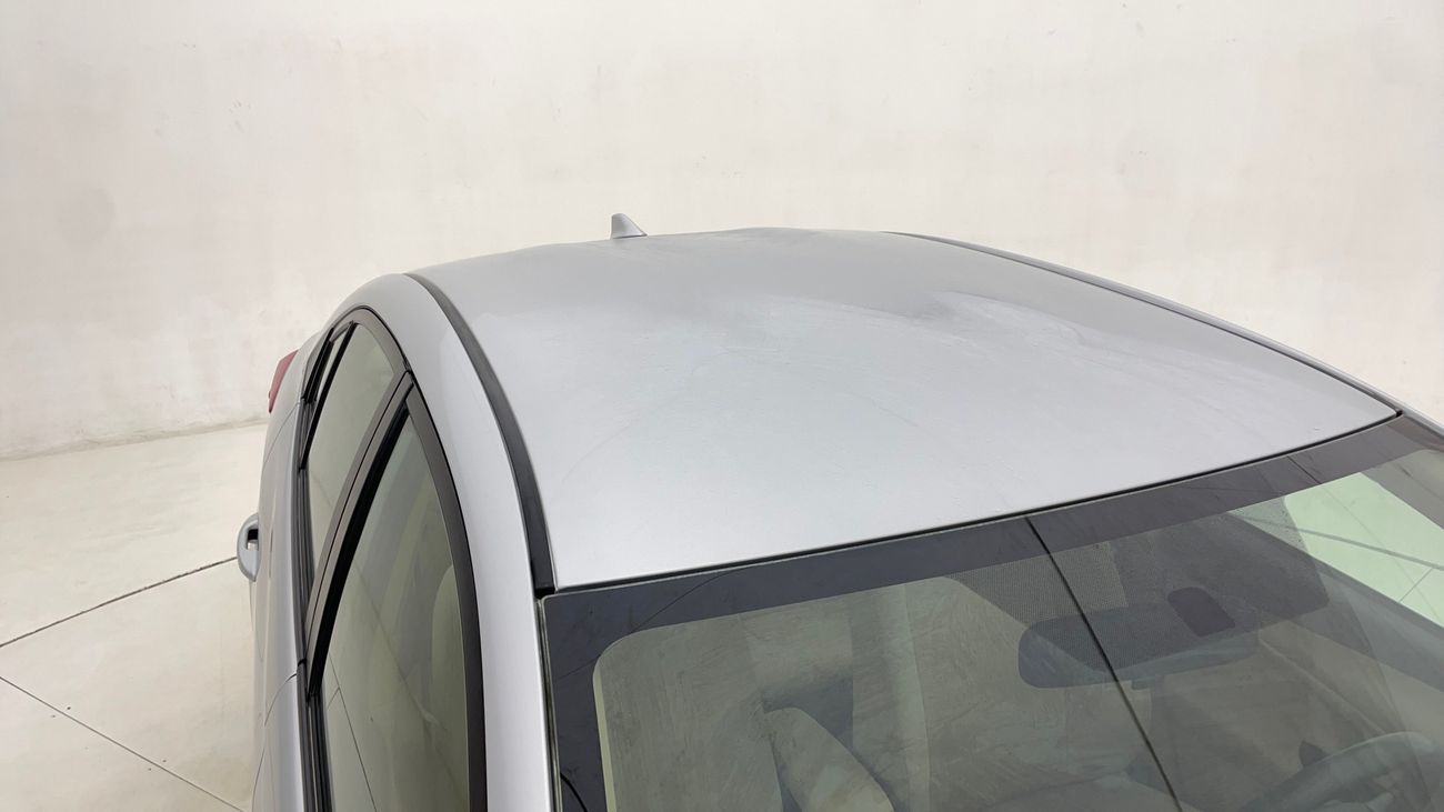 تويوتا يارس SE 1.5 | بدون دفعة مقدمة | اختبار القيادة في المنزل