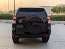 Toyota Prado TX-L TXL | 2.7L V4 | GCC Specs | 4WD | Excellent Condition*