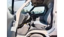 Toyota Hiace TOYOTA HIACE VAN RIGHT HAND DRIVE(PM46557)