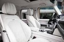 مرسيدس بنز G 63 AMG G63 AMG | 12,828 P.M | 0% Downpayment | IMPECCABLE!