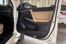 Mitsubishi Montero Sport GLS Premium | Guaranteed Warranty | 0 Down Payment