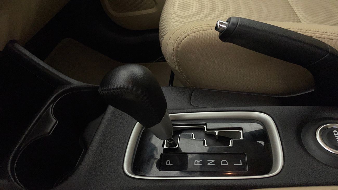 ميتسوبيشي آوتلاندر GLX HIGHLINE 2.4 | بدون دفعة مقدمة | اختبار قيادة مجاني للمنزل