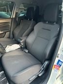 Suzuki Swift SUZUKI SWIFT 2024 GCC FULL OPTION ORIGINAL PAINT PERFECT CONDITION FULL SERVICE HISTORY