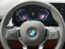 BMW X2 NEW ARRIVAL BRAND NEW BMW X2 2026 S DRIVE 25i 2.0L TURBO FOR EXPORT
