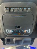 Ford F 150 Raptor Ford F-150 Raptor | V6