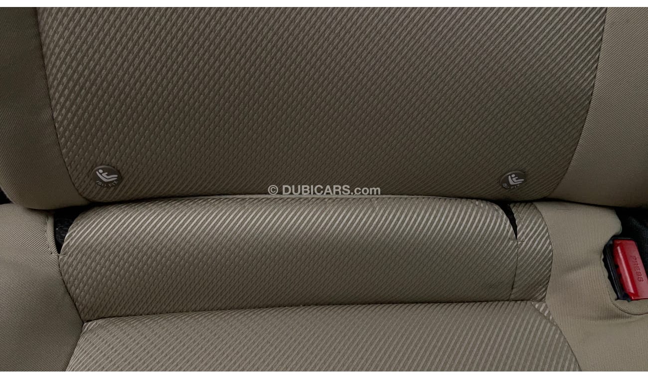 Mazda 3 S 1.6 | Zero Down Payment | Free Home Test Drive