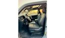 Toyota 4Runner 2022 TOYOTA 4RUNNER TRD SPORT, FULL OPTION WITH SUNROOF, 7 SEATERS WITH ALLOY WHEELS