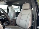 GMC Yukon Elevation 5.3l V8