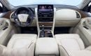Nissan Patrol 2023 Nissan Patrol SE T2, Nissan Warranty+Service Contract+Full Service History, GCC Specs.