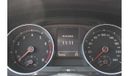 Volkswagen Golf GTI FULL OPTION 2016 GCC IN MINT CONDITION