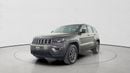 Jeep Grand Cherokee 3.6 LAREDO 2WD AUTO | Guaranteed Warranty | 0 Down Payment