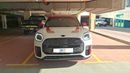 Mini Countryman JOHN COOPER WORKS ALL4 2 | Zero Down Payment | Home Test Drive