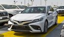 Toyota Camry TOYOTA CAMRY SPORT SE 3.5 V6 2023