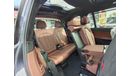 BMW X7 XDrive M40i Masterclass M Sport 2020 GCC