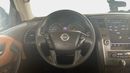 Nissan Patrol LE T2 | Guaranteed Warranty | 0 Down Payment