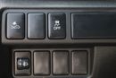 Mitsubishi Eclipse Cross GLS HIGH LINE