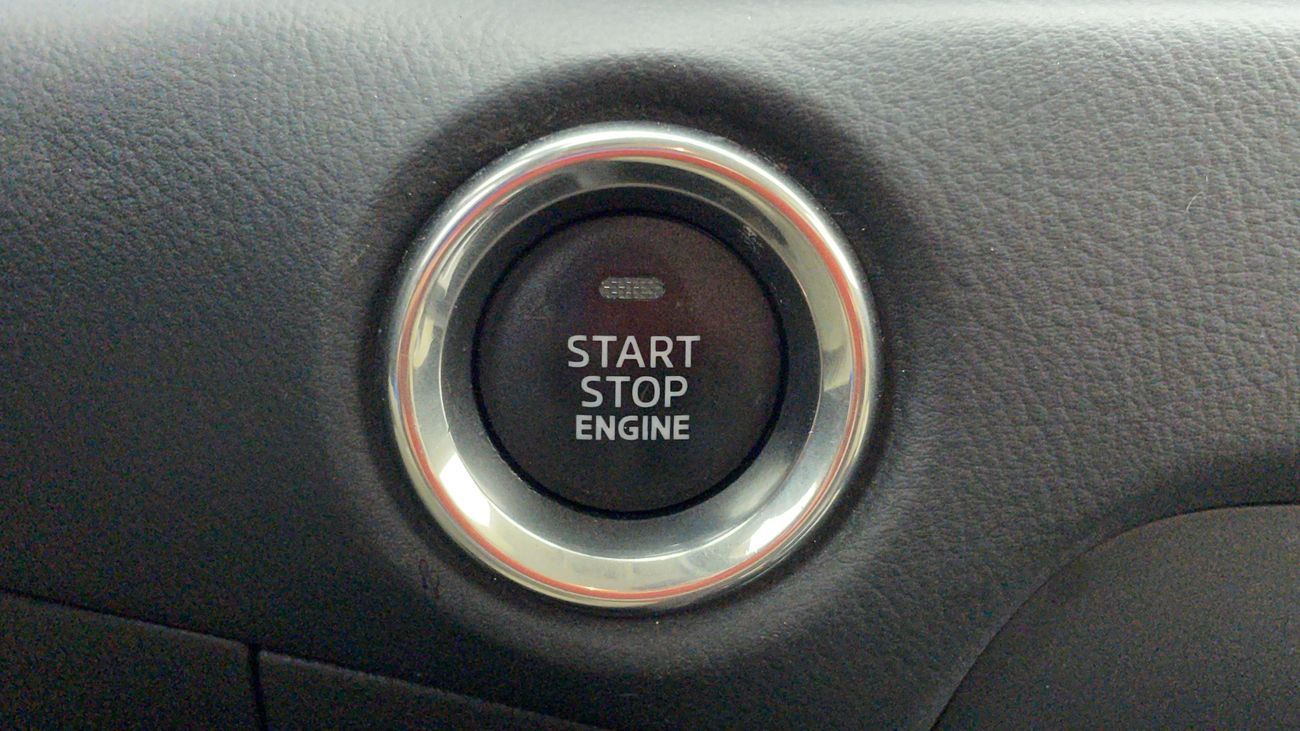 Mazda CX5 GL 2.5 | Zero Down Payment | Home Test Drive