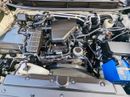 Toyota Prado Toyota Prado 2020  V4 2.7 TXL  very clean condition