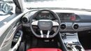 Dongfeng T5 Evo DongFeng T5 EVO 1.5L | 360 Degree Cameras | 2024