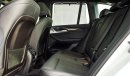 BMW X3 XDrive 30i M Kit