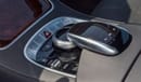 Mercedes Benz S450 BRAND NEW 3.0L Petrol (JAPAN IMPORT)