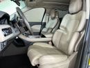 لينكولن أفياتور RESERVE 3.0L AVI421M / AL TAYER MOTORS AL QOUZ SHOWROOM