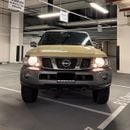 نيسان باترول SUPER SAFARI