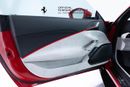 فيراري روما “Tailor Made”