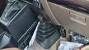 تويوتا لاند كروزر بيك آب Toyota Land Cruiser Pick Up Toyota Land Cruiser Pick Up 4.0L 2026
