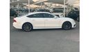 أودي A7 Audi A7 S line 2015