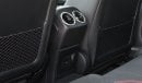 Mercedes-Benz CLA 200 Amazing Price | Mercedes-Benz CLA 200 1.3L Turbo | COUPE | 2024