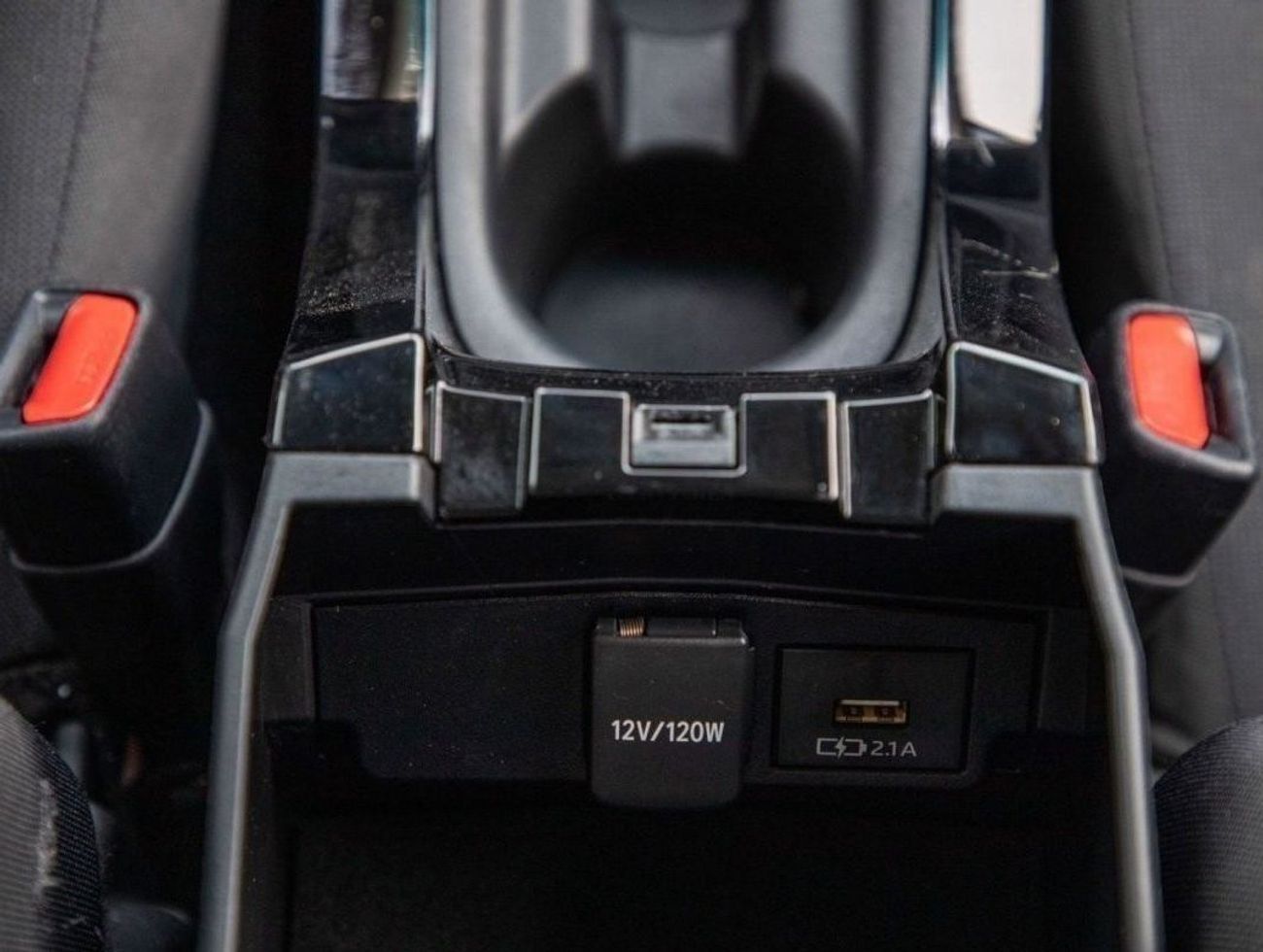 Toyota Corolla LE| 2020| Used Car | For Sale