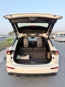 Mitsubishi Outlander PREMIUM LAUNCH EDITION Prime edition H- line 2024 full option