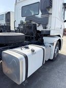 Daewoo Maximus 10 LT DIESEL