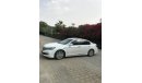 Honda Accord 870/- MONTHLY ,0% DOWN PAYMENT