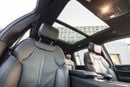 Jeep Wagoneer 2022 Jeep Wagoneer Series II GCC Specs | Warranty