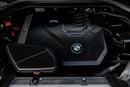 BMW X3 X3 xDrive 30i M Sport | 2,546 P.M | 0% Downpayment | M-Kit | BMW (AGMC) Warranty + S/Contract!