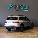 مرسيدس بنز GLB 200 AED 3,736 pm • 0% Downpayment • Mercedes-Benz GLB 200  • Agency Warranty