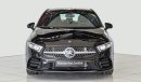 Mercedes-Benz A 250 *SALE EVENT* Enquirer for more details