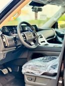 Nissan Patrol XE GCC Specs WITH DEALER WARRANTY