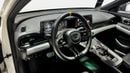 GAC Empow GE 0% DP | 2025 | 918/ Month | Gargash Warranty | Service History