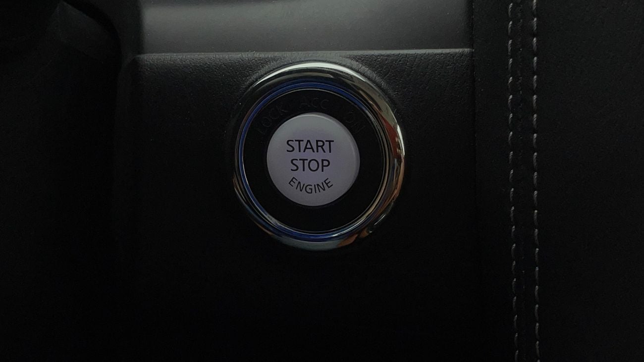 Nissan Patrol SE TITANIUM 4 | Zero Down Payment | Home Test Drive